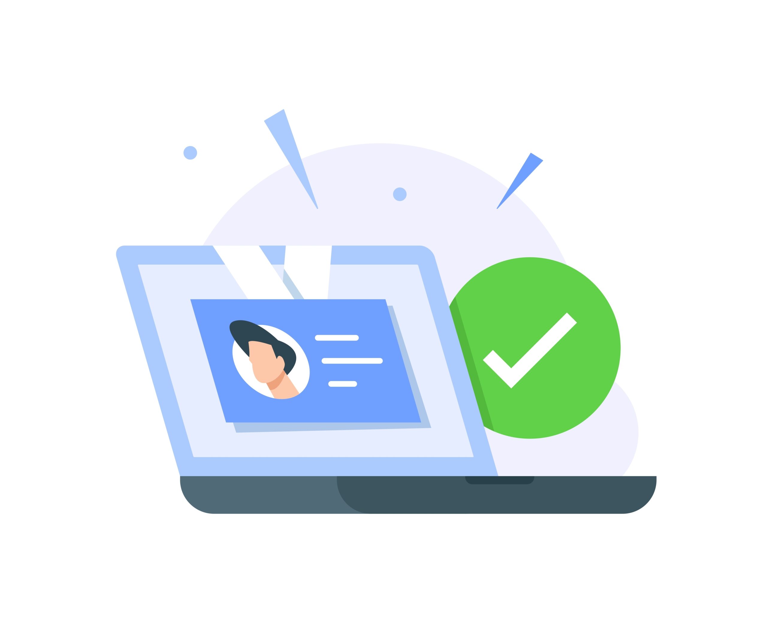 Mandatory Registration of SIL Providers and Platform Providers