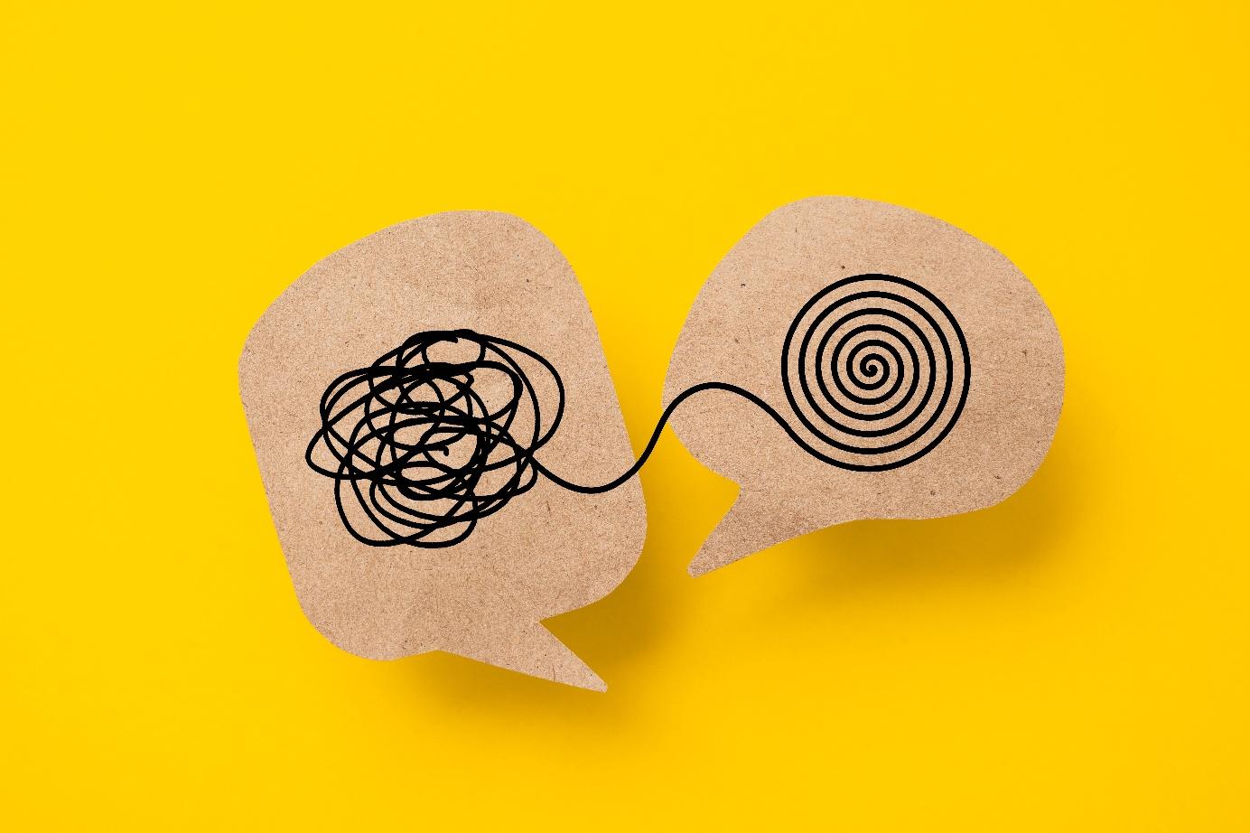 The Problem with Communication in Care – And How to Fix It