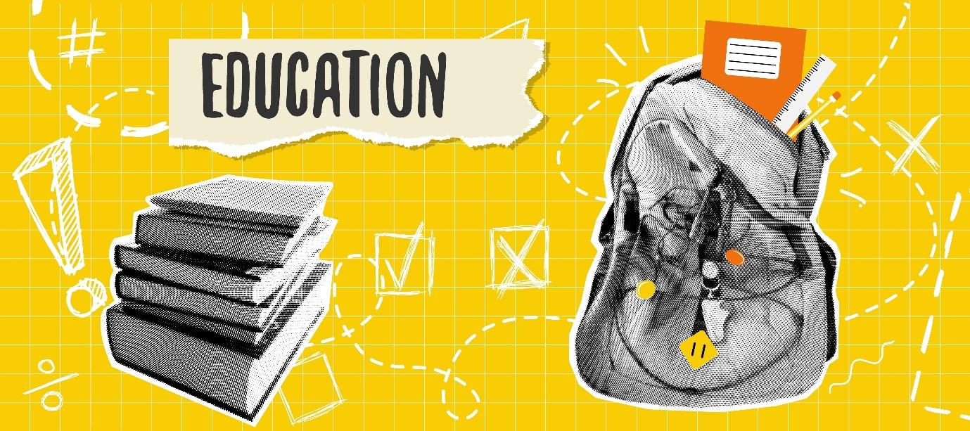The Role of Education in Better Care